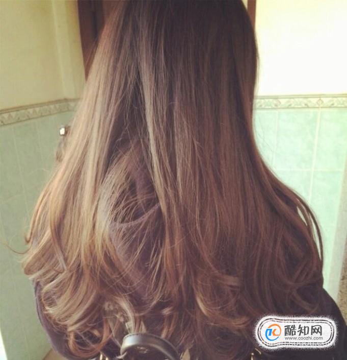 �üа���ô��ͷ������